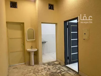 استراحة للإيجار في شارع ابي عبدالرحمن القصير, حي الرمال, مدينة الرياض, منطقة الرياض صورة 3