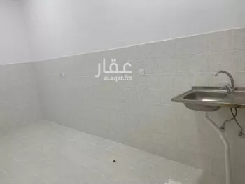 استراحة للإيجار في شارع ابي عبدالرحمن القصير, حي الرمال, مدينة الرياض, منطقة الرياض صورة 5