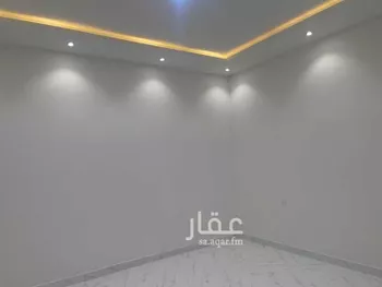 استراحة للإيجار في شارع ابي عبدالرحمن القصير, حي الرمال, مدينة الرياض, منطقة الرياض صورة 2
