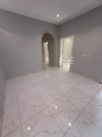 عمارة للإيجار في شارع ربيع الفزاري, حي الرغامة, مدينة جدة, منطقة مكة المكرمة صورة 2