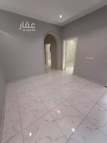 شقة للإيجار في شارع ربيع الفزاري, حي الرغامة, مدينة جدة, منطقة مكة المكرمة صورة 2