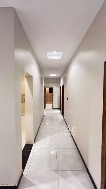 شقة للإيجار في شارع عوف بن عبد الرحمن, حي الرغامة, مدينة جدة, منطقة مكة المكرمة صورة 4