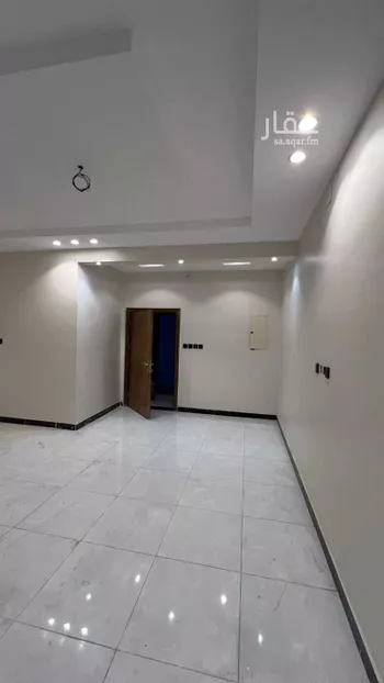 شقة للإيجار في شارع عوف بن عبد الرحمن, حي الرغامة, مدينة جدة, منطقة مكة المكرمة صورة 5