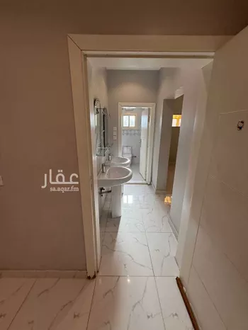 عمارة للإيجار في شارع ربيع الفزاري, حي الرغامة, مدينة جدة, منطقة مكة المكرمة