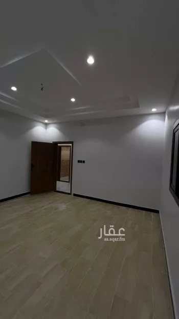 شقة للإيجار في شارع عوف بن عبد الرحمن, حي الرغامة, مدينة جدة, منطقة مكة المكرمة صورة 3