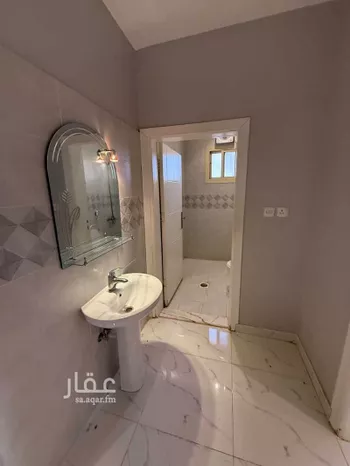 عمارة للإيجار في شارع ربيع الفزاري, حي الرغامة, مدينة جدة, منطقة مكة المكرمة صورة 3