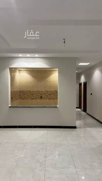شقة للإيجار في شارع عوف بن عبد الرحمن, حي الرغامة, مدينة جدة, منطقة مكة المكرمة صورة 2