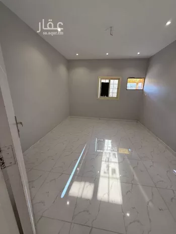 عمارة للإيجار في شارع ربيع الفزاري, حي الرغامة, مدينة جدة, منطقة مكة المكرمة صورة 5