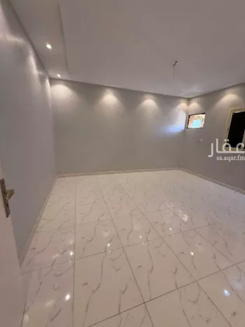 عمارة للإيجار في شارع ربيع الفزاري, حي الرغامة, مدينة جدة, منطقة مكة المكرمة صورة 4