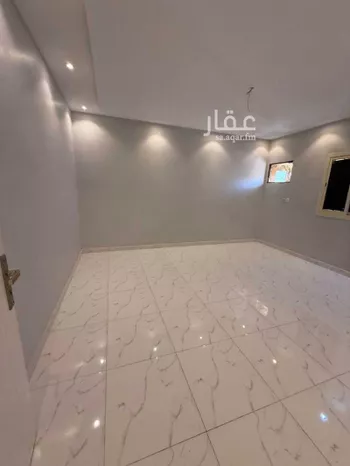 شقة للإيجار في شارع ربيع الفزاري, حي الرغامة, مدينة جدة, منطقة مكة المكرمة صورة 4