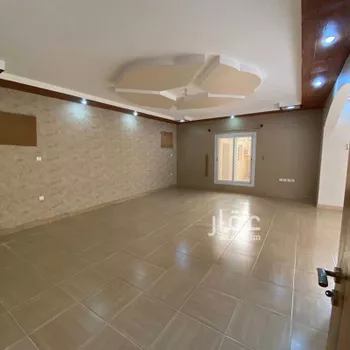 فيلا للإيجار في شارع صدقه بن كثير, حي السامر, مدينة جدة, منطقة مكة المكرمة صورة 5