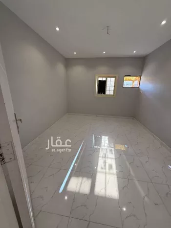 شقة للإيجار في شارع ربيع الفزاري, حي الرغامة, مدينة جدة, منطقة مكة المكرمة صورة 5