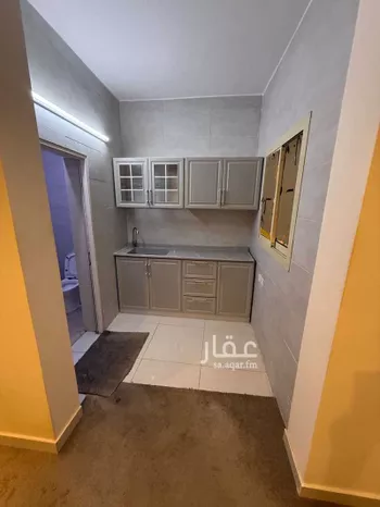 شقة للإيجار في شارع عبدالحق الحامد, حي الرغامة, مدينة جدة, منطقة مكة المكرمة صورة 2
