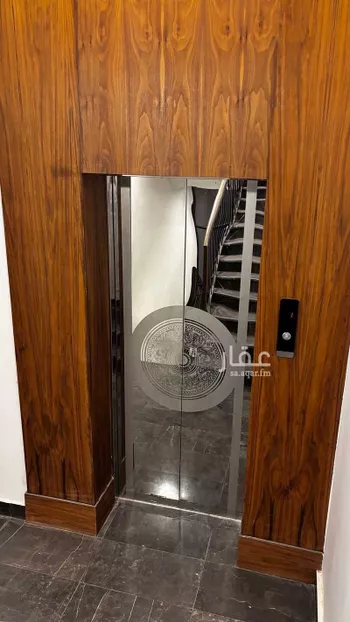 دور للبيع في شارع سليمان الاسنوي ، حي النرجس ، الرياض ، منطقة الرياض صورة 2