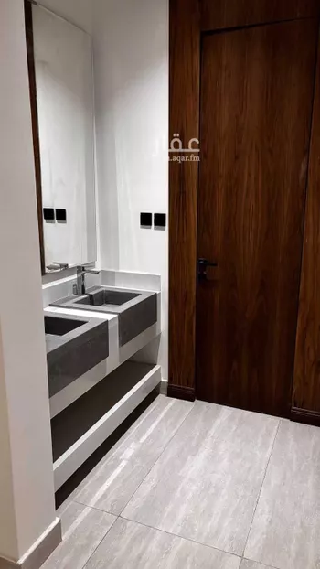 دور للبيع في شارع سليمان الاسنوي ، حي النرجس ، الرياض ، منطقة الرياض صورة 3
