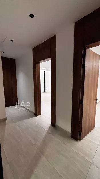 دور للبيع في شارع سليمان الاسنوي ، حي النرجس ، الرياض ، منطقة الرياض صورة 4