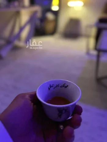 شاليه واستراحة للحجز في شارع غانم بن راجح بن قتادة ، حي النور ، جدة ، جدة صورة 4