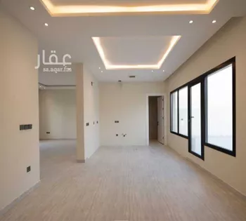 دور للإيجار في شارع ممر40, حي عرقة, مدينة الرياض, منطقة الرياض صورة 2