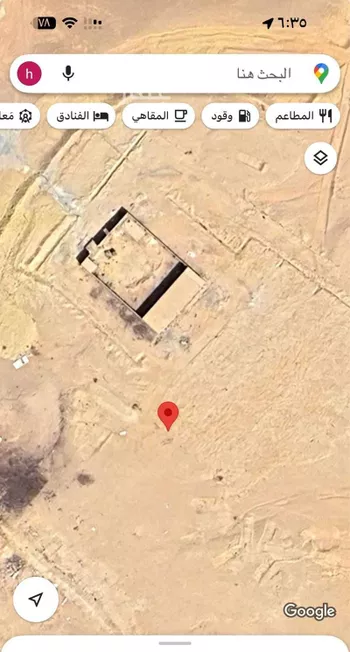 أرض للبيع في شارع شارع , مدينة الرياض, منطقة الرياض صورة 4