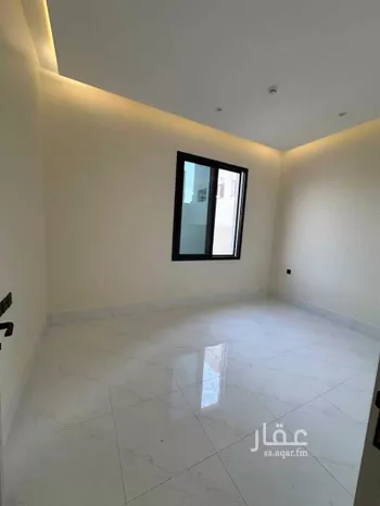 شقة للإيجار في شارع جبل الأثريات, حي ظهرة لبن, مدينة الرياض, منطقة الرياض
