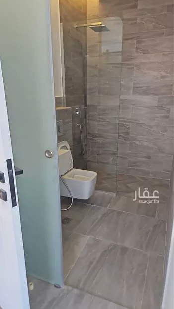 شقة للبيع في شارع وادي جصة, حي الصحافة, مدينة الرياض, منطقة الرياض صورة 2