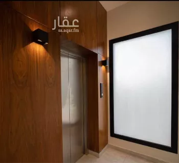 دور للإيجار في شارع ممر40, حي عرقة, مدينة الرياض, منطقة الرياض صورة 3