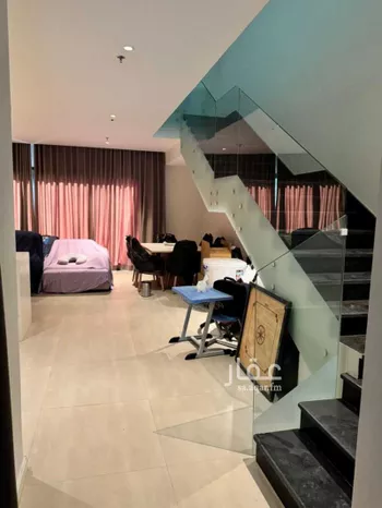 فيلا للبيع في شارع المنتصر, حي النرجس, مدينة الرياض, منطقة الرياض صورة 3