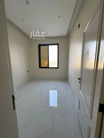 شقة للإيجار في شارع جبل الأثريات, حي ظهرة لبن, مدينة الرياض, منطقة الرياض صورة 2