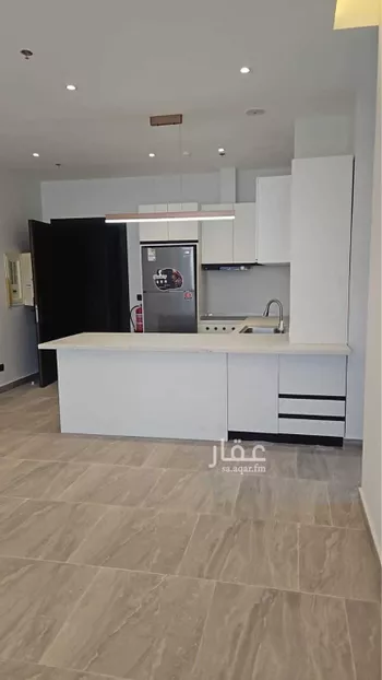 شقة للبيع في شارع وادي جصة, حي الصحافة, مدينة الرياض, منطقة الرياض صورة 5