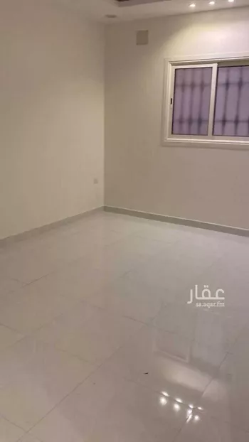 فيلا للإيجار في شارع إسماعيل بن صبيح, حي المهدية, مدينة الرياض, منطقة الرياض صورة 4