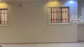 فيلا للإيجار في شارع إسماعيل بن صبيح, حي المهدية, مدينة الرياض, منطقة الرياض صورة 3