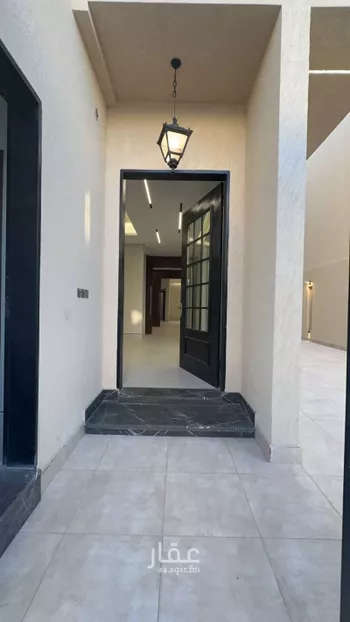 فيلا للبيع في شارع مالك بن الريب, حي المهدية, مدينة الرياض, منطقة الرياض صورة 3