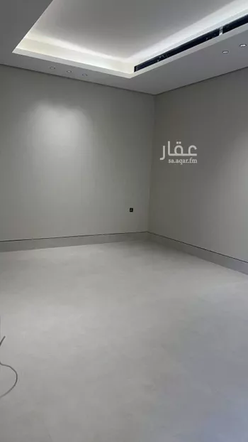 فيلا للبيع في شارع مالك بن الريب, حي المهدية, مدينة الرياض, منطقة الرياض صورة 4