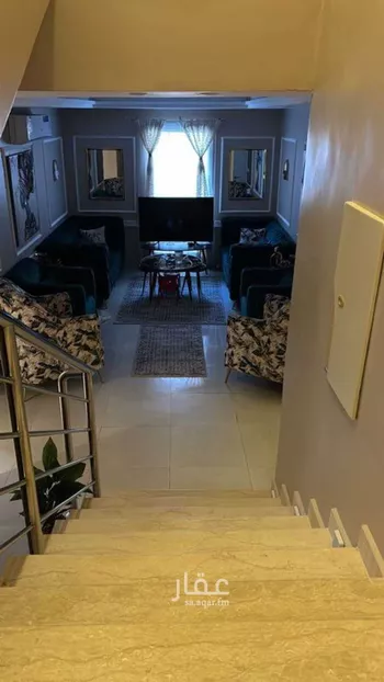 شقة للبيع في شارع المندق, حي ظهرة لبن, مدينة الرياض, منطقة الرياض