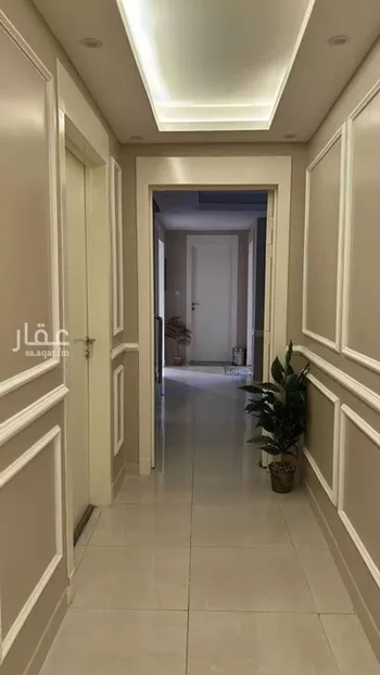 شقة للبيع في شارع المندق, حي ظهرة لبن, مدينة الرياض, منطقة الرياض صورة 2