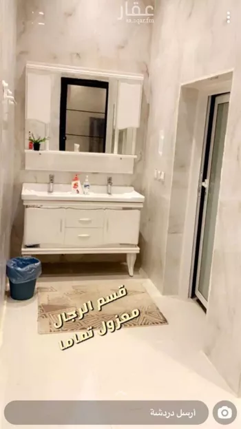 استراحة للبيع في شارع عبداللطيف بن المبارك, حي المهدية, مدينة الرياض, منطقة الرياض صورة 4