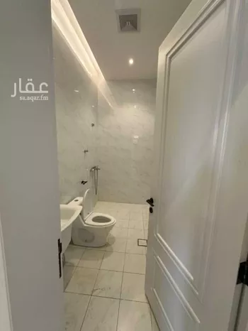 شقة للإيجار في شارع جبل الأثريات, حي ظهرة لبن, مدينة الرياض, منطقة الرياض صورة 3