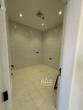 شقة للإيجار في شارع جبل الأثريات, حي ظهرة لبن, مدينة الرياض, منطقة الرياض صورة 5