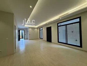 دور للإيجار في شارع أحمد الطرطوشي, حي العارض, مدينة الرياض, منطقة الرياض