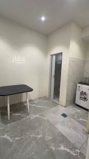 شقة للإيجار في شارع محمد بن أحمد با شميل, حي عرقة, مدينة الرياض, منطقة الرياض صورة 4