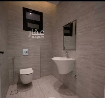 دور للإيجار في شارع ممر40, حي عرقة, مدينة الرياض, منطقة الرياض صورة 4