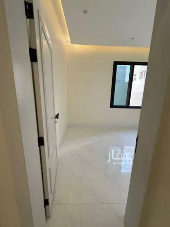 شقة للإيجار في شارع جبل الأثريات, حي ظهرة لبن, مدينة الرياض, منطقة الرياض صورة 4