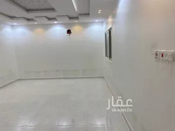 فيلا للإيجار في شارع إسماعيل بن صبيح, حي المهدية, مدينة الرياض, منطقة الرياض