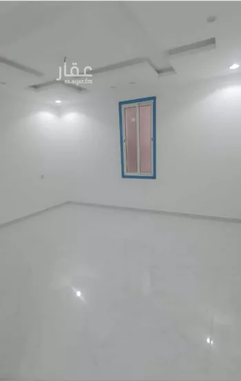 شقة للإيجار في شارع سعيد بن ابي العروبه, حي بطحاء قريش, مدينة مكه المكرمه, منطقة مكة المكرمة صورة 2
