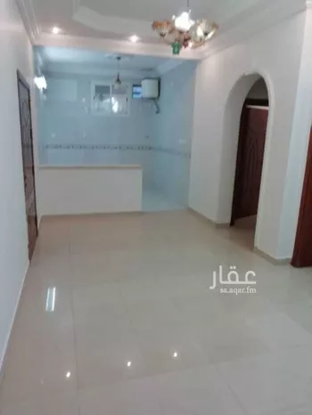 شقة للإيجار في شارع فضالة بن حارثة الأسلمي ، حي السداد ، الطائف ، الطائف صورة 4