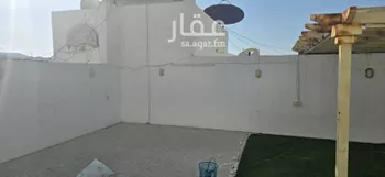 شقة للإيجار في شارع فضالة بن حارثة, حي شهار, مدينة امارة منطقة مكة المكرمة - الطائف, منطقة مكة المكرمة صورة 5