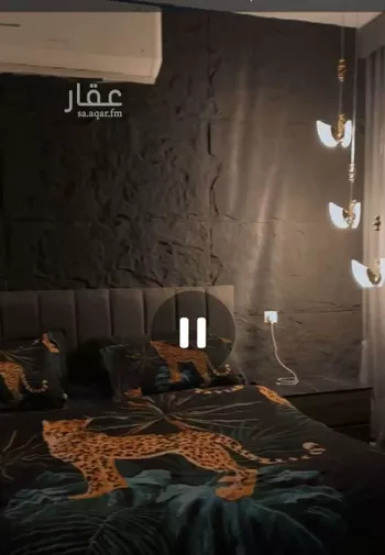 شقة للإيجار في شارع سعيد بن ابي العروبه ، حي بطحاء قريش ، مكة ، منطقة مكة المكرمة صورة 2