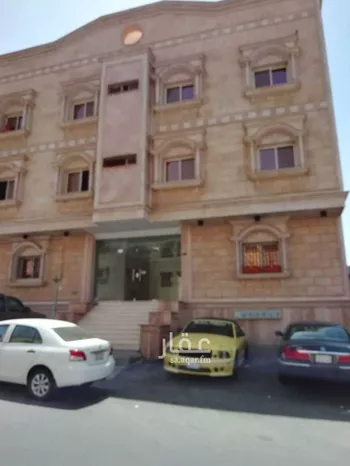 شقة للإيجار في شارع فضالة بن حارثة الأسلمي ، حي السداد ، الطائف ، الطائف