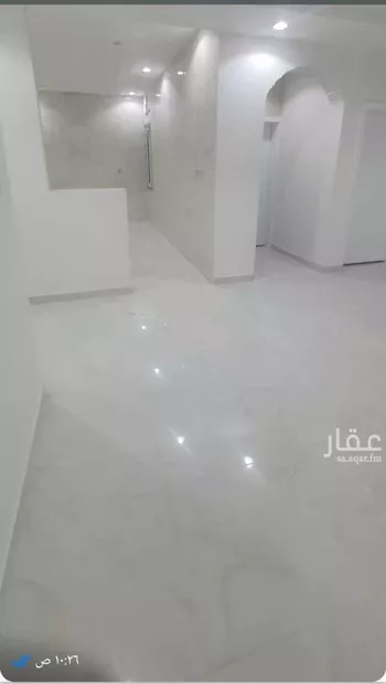 شقة للإيجار في شارع سعيد بن ابي العروبه, حي بطحاء قريش, مدينة مكه المكرمه, منطقة مكة المكرمة صورة 4