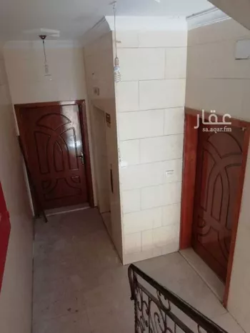 شقة للإيجار في شارع فضالة بن حارثة الأسلمي ، حي السداد ، الطائف ، الطائف صورة 3